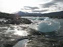 glacier_22thjuly 042